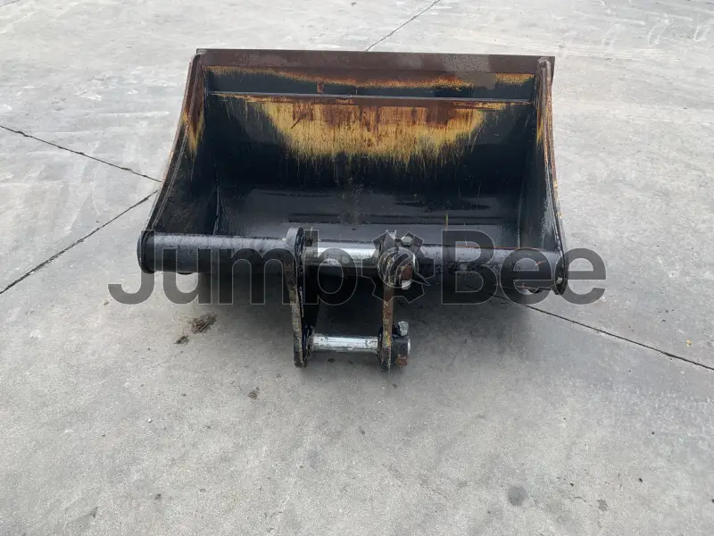 https://prod-jumbo.nyc3.cdn.digitaloceanspaces.com/product/20808/4af14f2e637f446cf1ad770a909049cc_medium.webp