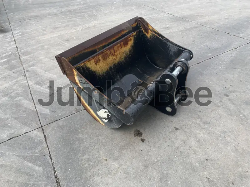 https://prod-jumbo.nyc3.cdn.digitaloceanspaces.com/product/20808/986c285f0a97567083b4fed79ce0e45b_medium.webp
