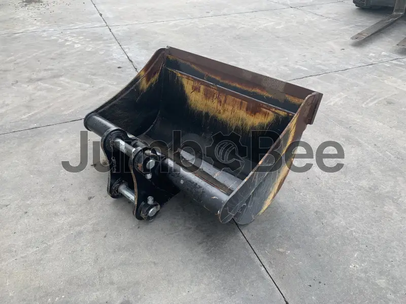 https://prod-jumbo.nyc3.cdn.digitaloceanspaces.com/product/20808/cf33ba872a2c68ee6c19f8c8ff725885_medium.webp