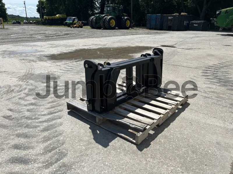 https://prod-jumbo.nyc3.cdn.digitaloceanspaces.com/product/20813/0347b3f33723ea90ea480677f9fe04e7_medium.webp
