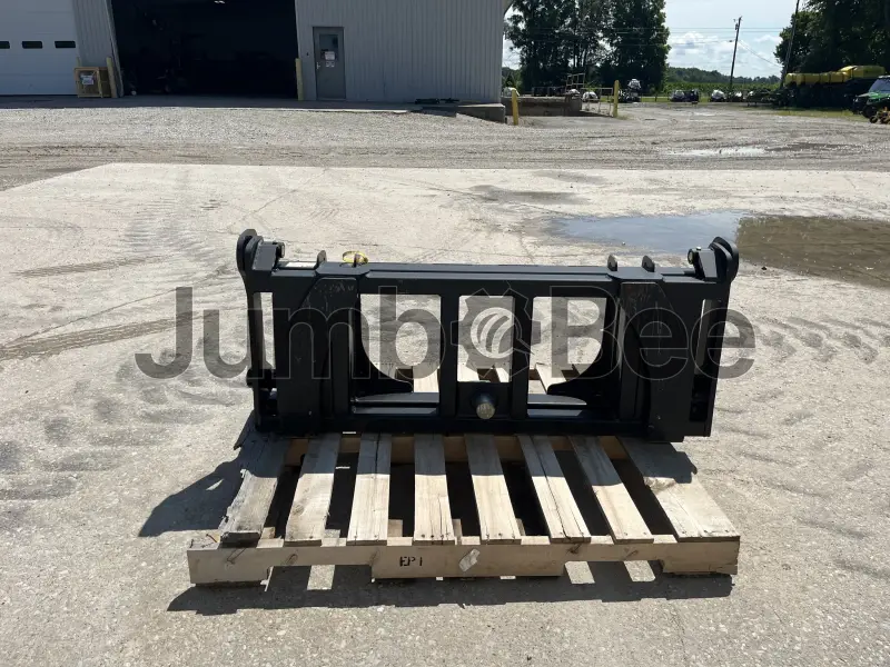 https://prod-jumbo.nyc3.cdn.digitaloceanspaces.com/product/20813/45b00a4f7711e6a4041506de166811b5_medium.webp