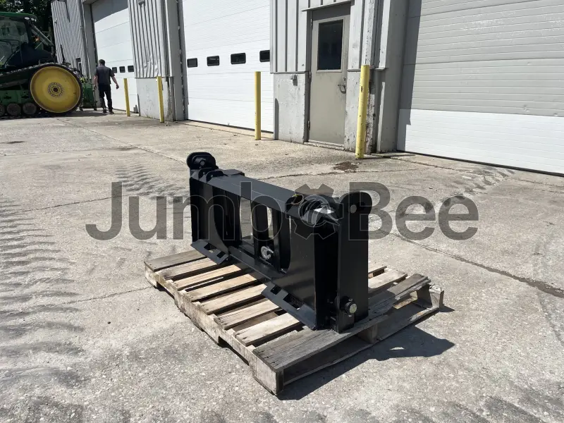 https://prod-jumbo.nyc3.cdn.digitaloceanspaces.com/product/20813/a942ca421eec1617a238f9d491db3d25_medium.webp