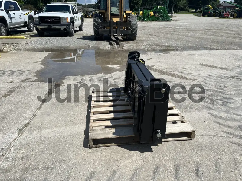 https://prod-jumbo.nyc3.cdn.digitaloceanspaces.com/product/20813/fe5300100b4f2c6d5535ac2776a3627b_medium.webp