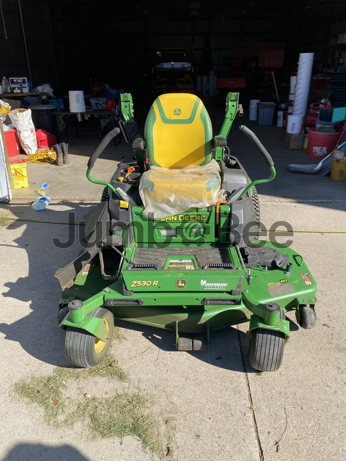 https://prod-jumbo.nyc3.cdn.digitaloceanspaces.com/product/20814/85604bbf36f14c0bde1bf071ca02479e.webp