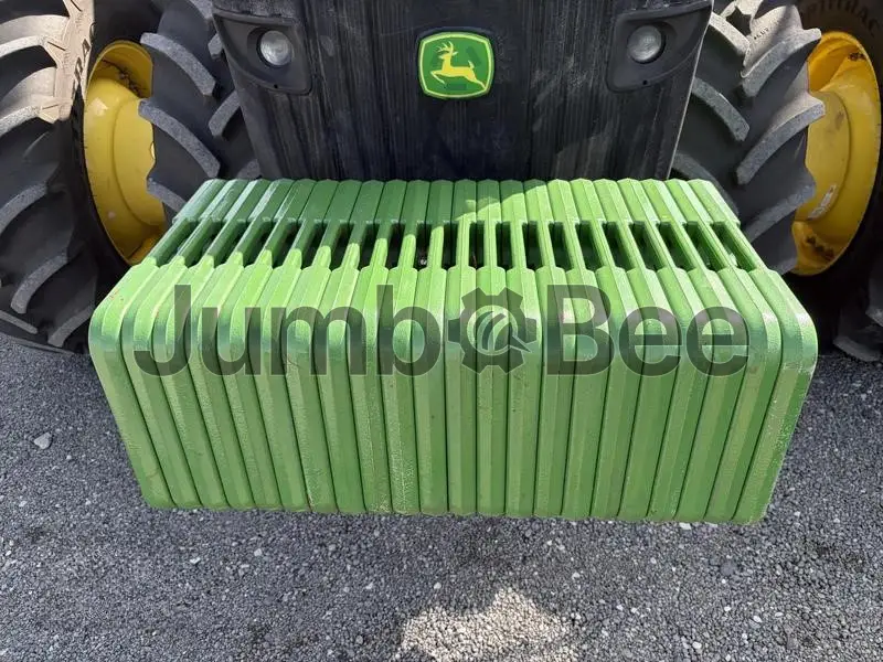 https://prod-jumbo.nyc3.cdn.digitaloceanspaces.com/product/20818/1883fb0f5d9bd5c969f276d86f96eeeb_medium.webp