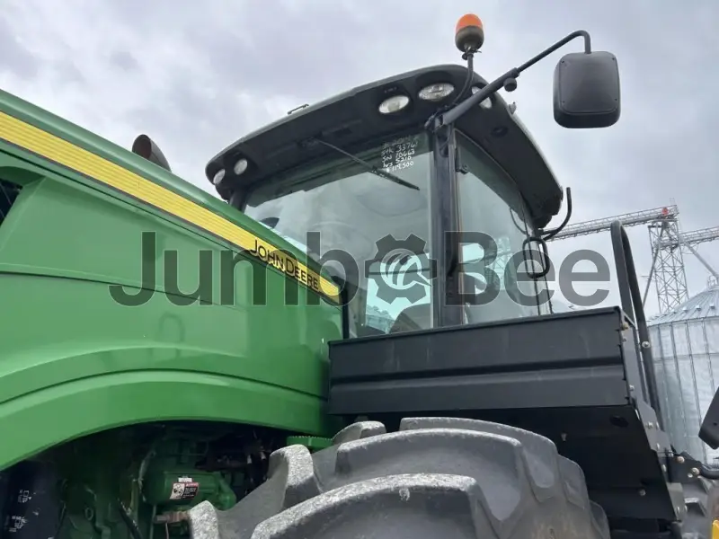 https://prod-jumbo.nyc3.cdn.digitaloceanspaces.com/product/20822/3f6058cc07f9f3ae2b6ddbe69a158718_medium.webp