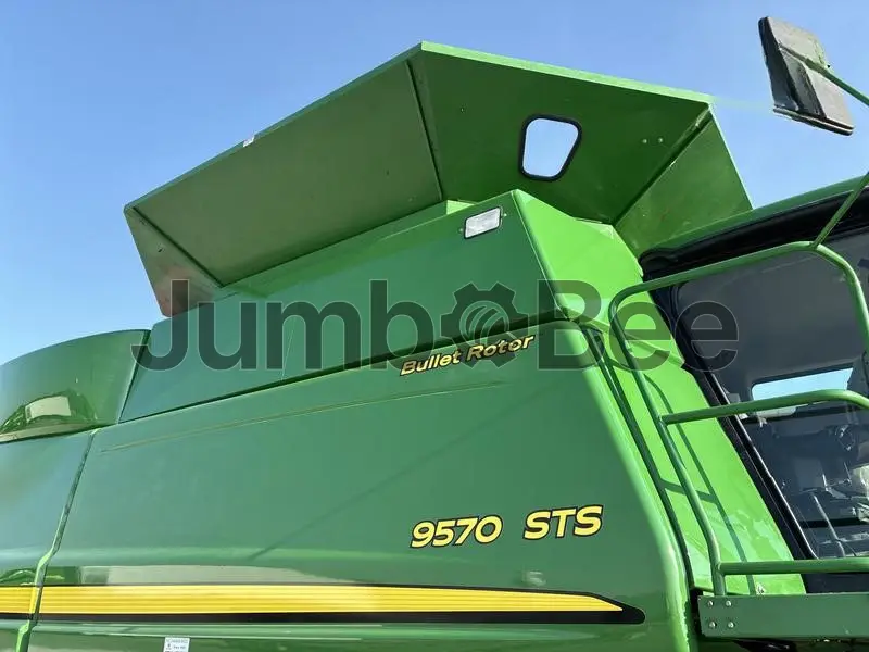 https://prod-jumbo.nyc3.cdn.digitaloceanspaces.com/product/20823/1d173c267137ebb3d2f295f06e30b6e3_medium.webp