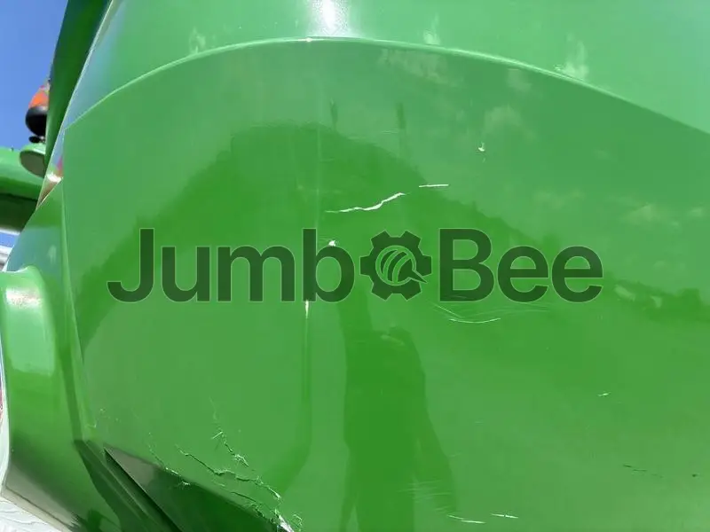 https://prod-jumbo.nyc3.cdn.digitaloceanspaces.com/product/20824/d508d1b0f90e21ff7747f7df3a9587a0_medium.webp