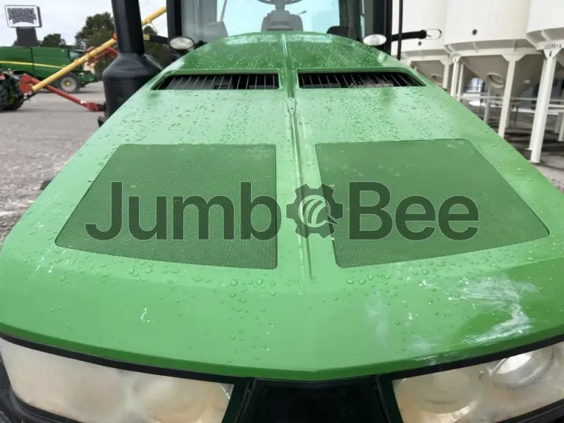 https://prod-jumbo.nyc3.cdn.digitaloceanspaces.com/product/20827/fb078e240d00f2ee4e26ab2994e6ae0b_medium.webp