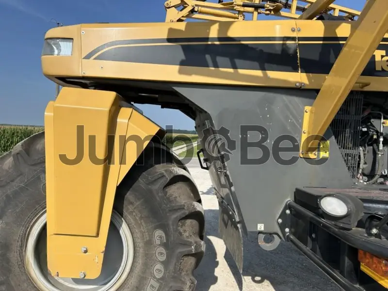 https://prod-jumbo.nyc3.cdn.digitaloceanspaces.com/product/20828/ebe2c5949bd7f9e9ac243adbc0c6d1ad_medium.webp