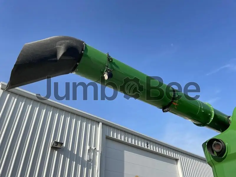 https://prod-jumbo.nyc3.cdn.digitaloceanspaces.com/product/20829/54fe730c68386d3fb09636743b81f984_medium.webp