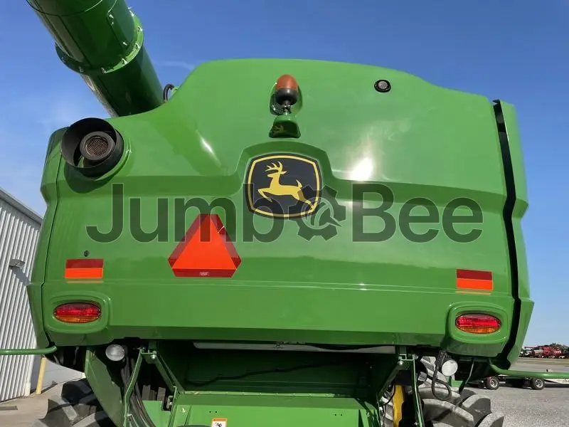 https://prod-jumbo.nyc3.cdn.digitaloceanspaces.com/product/20829/838e7b35124d0150abe74952605ef37a_medium.webp