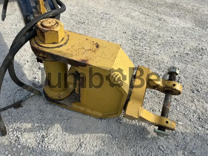 https://prod-jumbo.nyc3.cdn.digitaloceanspaces.com/product/20830/14662c7d46b3da48a90b3e47fa23b7e7_medium.webp