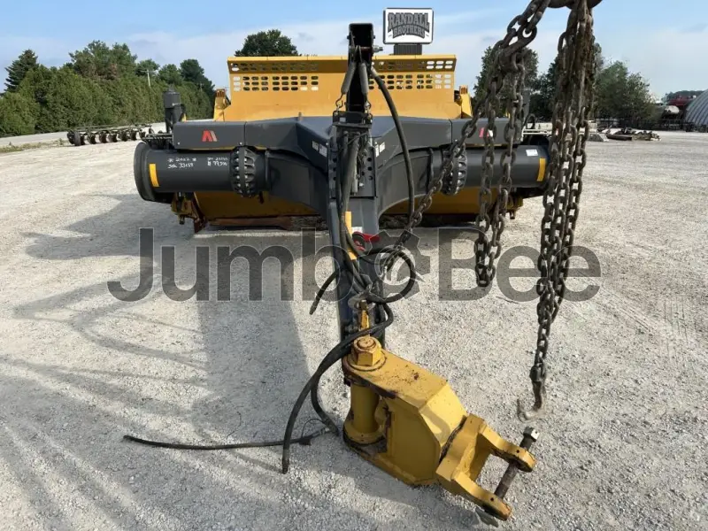 https://prod-jumbo.nyc3.cdn.digitaloceanspaces.com/product/20830/55ddd46bbd979bafd3048dade8121156_medium.webp