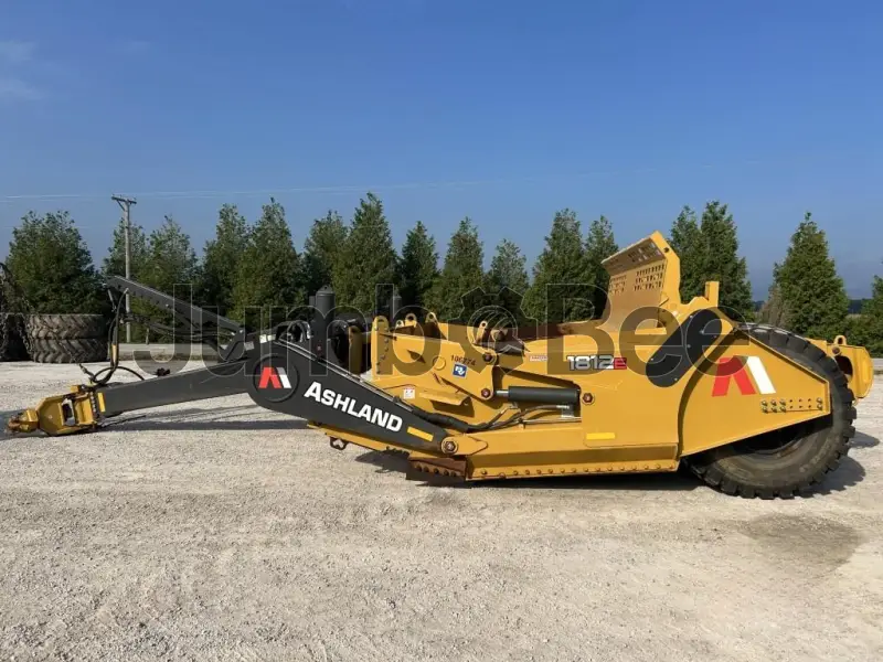 https://prod-jumbo.nyc3.cdn.digitaloceanspaces.com/product/20830/c46f4890433a2fd1084636a833921644_medium.webp