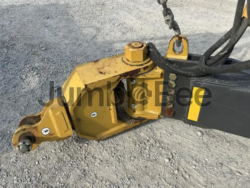 https://prod-jumbo.nyc3.cdn.digitaloceanspaces.com/product/20830/fa214eea96e15a1834eeeafd377c89f6_medium.webp