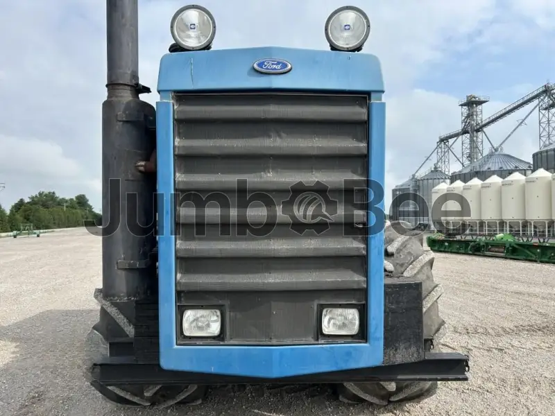 https://prod-jumbo.nyc3.cdn.digitaloceanspaces.com/product/20831/09cf0a1cccea34e058db36c2f41223d9_medium.webp