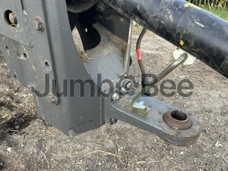 https://prod-jumbo.nyc3.cdn.digitaloceanspaces.com/product/20835/1d72faa5a8bd67813682321618c55df9_medium.webp