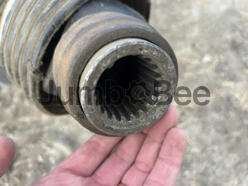 https://prod-jumbo.nyc3.cdn.digitaloceanspaces.com/product/20835/cf646569ddf88c3fa5e11bcaf0c78efd_medium.webp