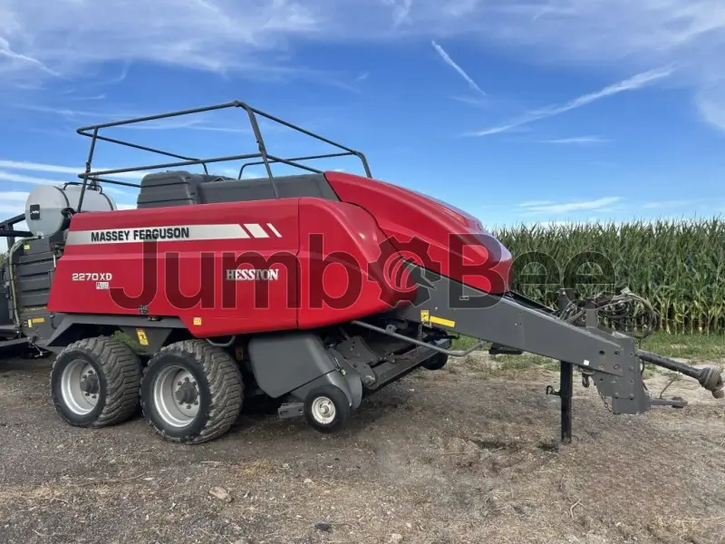 https://prod-jumbo.nyc3.cdn.digitaloceanspaces.com/product/20835/dc1fd980f9c8915b00091a8c58ba5a52_medium.webp
