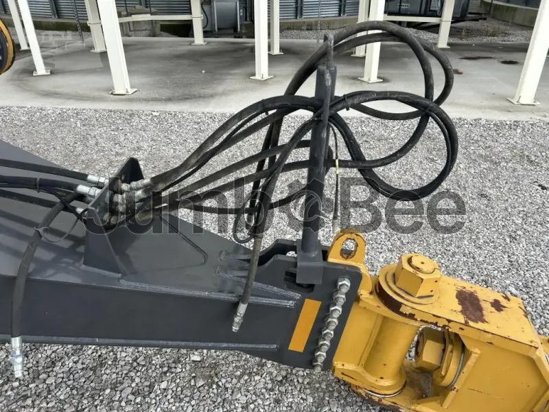 https://prod-jumbo.nyc3.cdn.digitaloceanspaces.com/product/20836/981c05f7076ddcc28f198f38b88505e0_medium.webp
