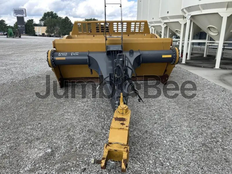 https://prod-jumbo.nyc3.cdn.digitaloceanspaces.com/product/20836/b7b0757bff474c753802b98b234129e7_medium.webp