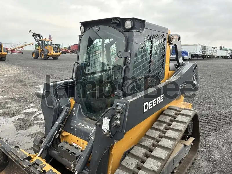 https://prod-jumbo.nyc3.cdn.digitaloceanspaces.com/product/20837/1f684b5bb2074969598cb9581db1b145_medium.webp