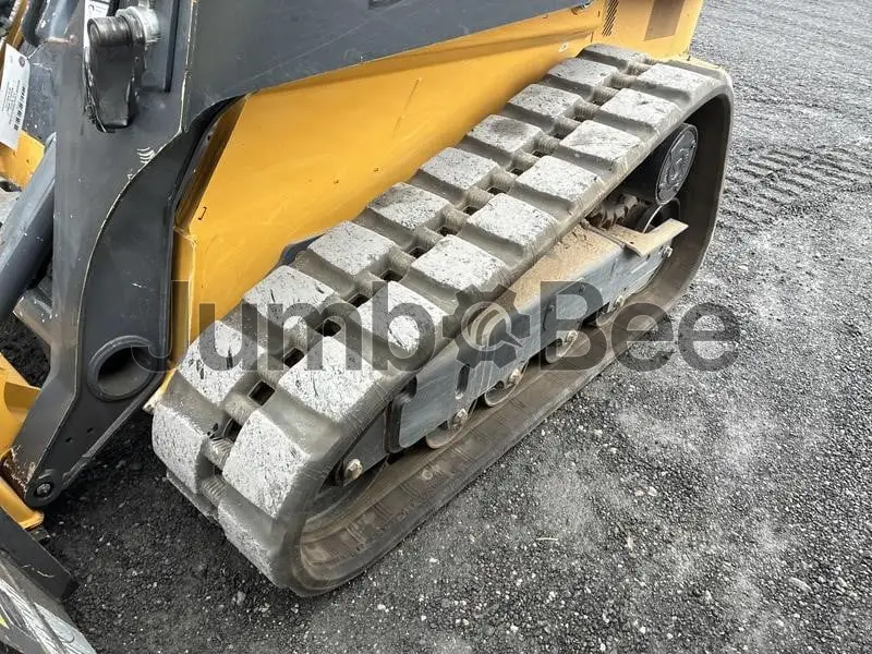 https://prod-jumbo.nyc3.cdn.digitaloceanspaces.com/product/20837/34fa83b28b7fd64dc552583ede694bf8_medium.webp