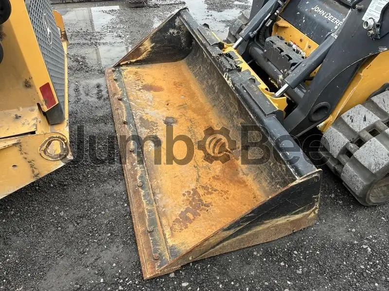 https://prod-jumbo.nyc3.cdn.digitaloceanspaces.com/product/20837/6a3a2c8d8b474cda70c3ed55e2986a37_medium.webp