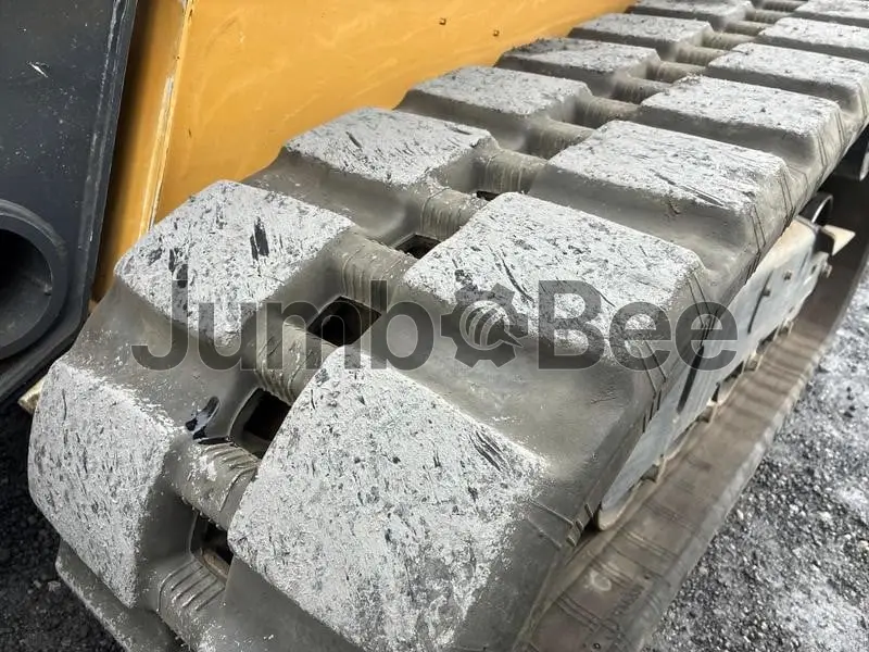 https://prod-jumbo.nyc3.cdn.digitaloceanspaces.com/product/20837/ce10c07adfdb50383830429f0d7c8a1e_medium.webp