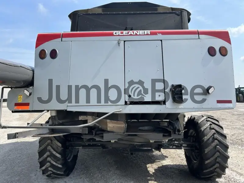 https://prod-jumbo.nyc3.cdn.digitaloceanspaces.com/product/20839/d81d63ffd32509154948d6bdcf09a941_medium.webp