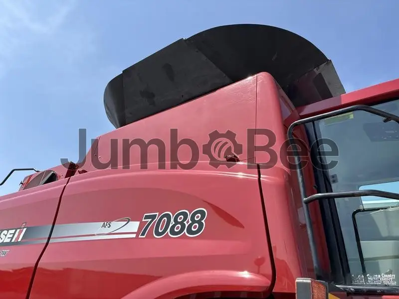 https://prod-jumbo.nyc3.cdn.digitaloceanspaces.com/product/20843/5a0187e8b0207b5702c1e271f0dac43b_medium.webp