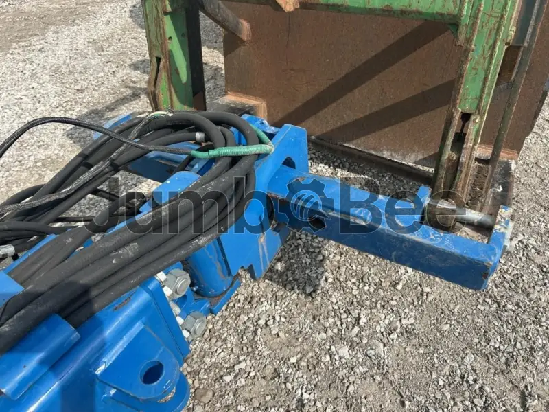https://prod-jumbo.nyc3.cdn.digitaloceanspaces.com/product/20844/22a9db3bbf13435ca52cd34e29a0fadf_medium.webp
