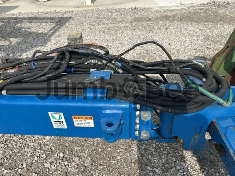 https://prod-jumbo.nyc3.cdn.digitaloceanspaces.com/product/20844/9795b62a92dc86481f32844917012b8b_medium.webp