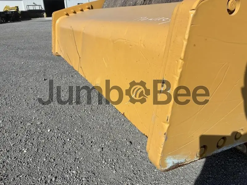 https://prod-jumbo.nyc3.cdn.digitaloceanspaces.com/product/20846/3289e5416edd8af2ead861eb5131404e_medium.webp