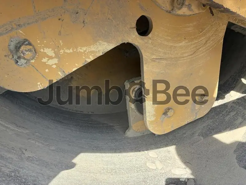 https://prod-jumbo.nyc3.cdn.digitaloceanspaces.com/product/20846/6540b96c07d6bfc0b9b89352795565fd_medium.webp