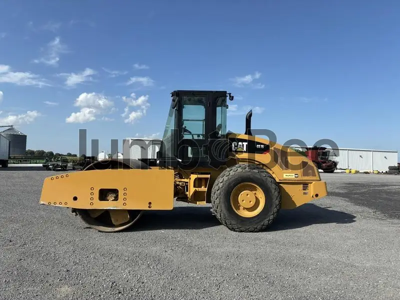 https://prod-jumbo.nyc3.cdn.digitaloceanspaces.com/product/20846/8b04daf717924a60151cfee0a48507b6_medium.webp