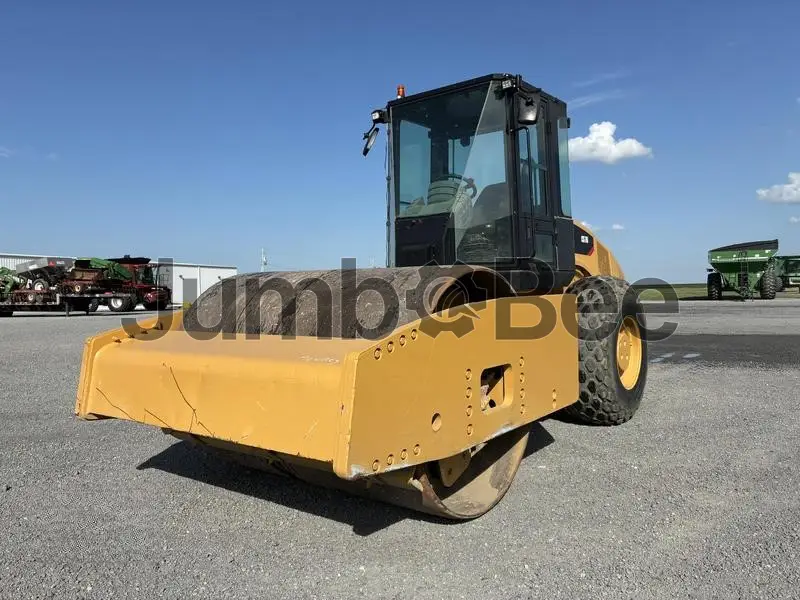 https://prod-jumbo.nyc3.cdn.digitaloceanspaces.com/product/20846/a5217f4ba91de952ca4306d115322166_medium.webp