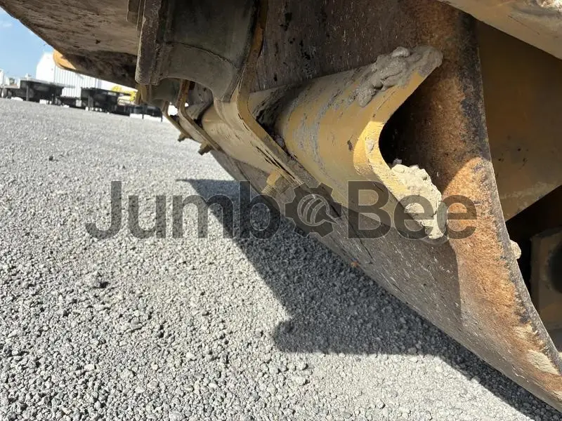 https://prod-jumbo.nyc3.cdn.digitaloceanspaces.com/product/20846/a5665927424fa0f17033440177c00719_medium.webp