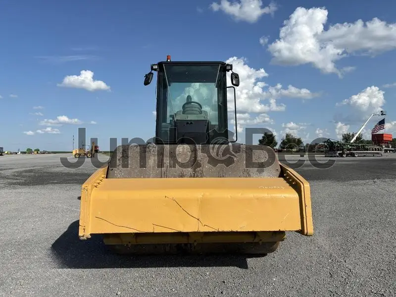 https://prod-jumbo.nyc3.cdn.digitaloceanspaces.com/product/20846/b018cbb80058718de4e6f76a6bb5b624_medium.webp
