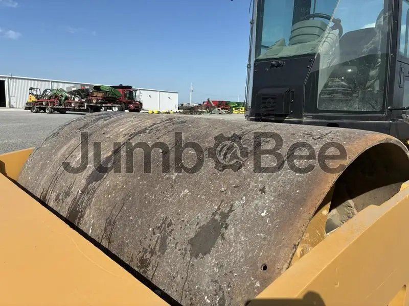 https://prod-jumbo.nyc3.cdn.digitaloceanspaces.com/product/20846/c15fc530e900851572e50f0c15a8ff15_medium.webp