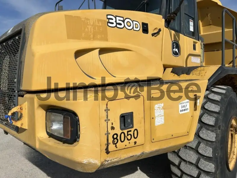 https://prod-jumbo.nyc3.cdn.digitaloceanspaces.com/product/20847/e7a0a5983f404f7ccd7d5cbbf9358ff2_medium.webp