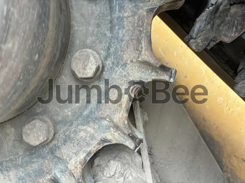 https://prod-jumbo.nyc3.cdn.digitaloceanspaces.com/product/20851/5ca930dc82ee5f32f7c9834b9c5428db_medium.webp