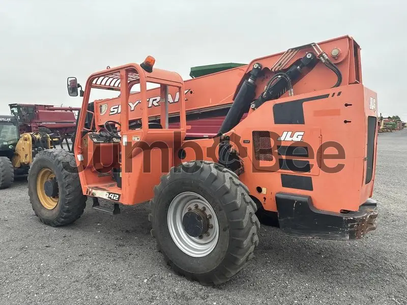 https://prod-jumbo.nyc3.cdn.digitaloceanspaces.com/product/20852/7931025daba562d8964c0d720a6d1dde.webp