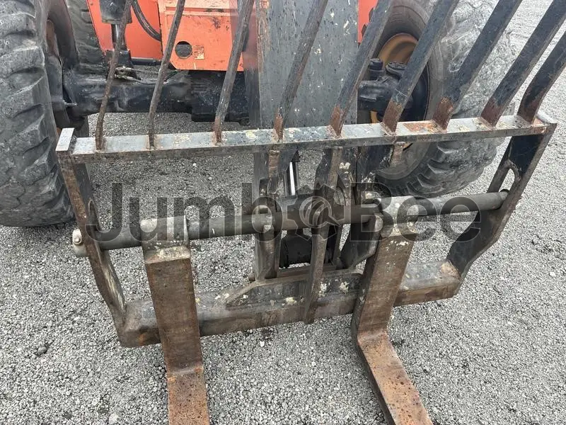 https://prod-jumbo.nyc3.cdn.digitaloceanspaces.com/product/20852/d8055605c91ae0d3e6695cbc9570e833_medium.webp