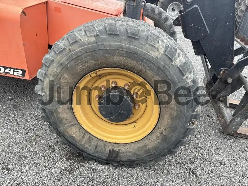 https://prod-jumbo.nyc3.cdn.digitaloceanspaces.com/product/20852/ec9386725d71bd7f0816ef91c4e0398f_medium.webp
