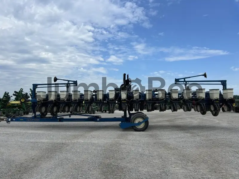 https://prod-jumbo.nyc3.cdn.digitaloceanspaces.com/product/20853/7e36466f713b33eb3014c63963d38055_medium.webp