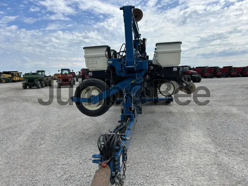 https://prod-jumbo.nyc3.cdn.digitaloceanspaces.com/product/20853/965ae835e7cfa0ebaa275942c43fa047_medium.webp