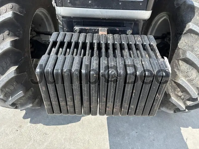 https://prod-jumbo.nyc3.cdn.digitaloceanspaces.com/product/20854/14bde98ea260c3fbc9c67b1c35fe8747_medium.webp
