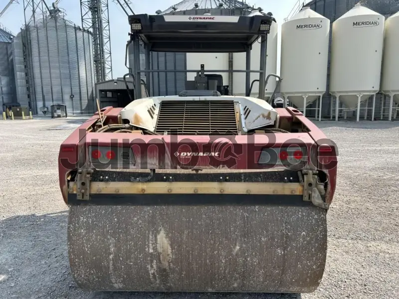https://prod-jumbo.nyc3.cdn.digitaloceanspaces.com/product/20857/9be3a987f225ba861882b19913de9fe1_medium.webp